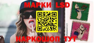 сатива Шебекино