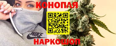 spice Шелехов